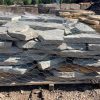 Flagstone